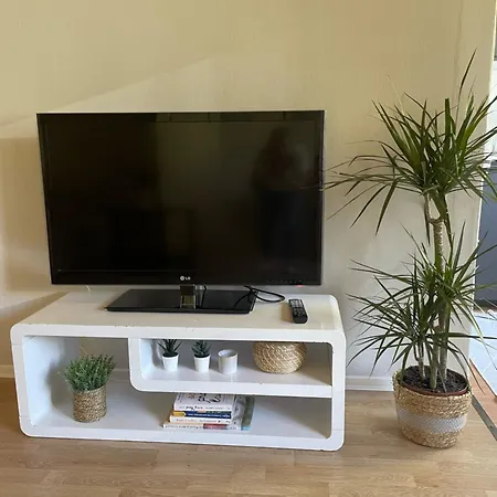 Apartamento Place Near To And *